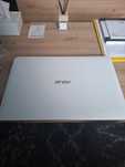 LAPTOP Asus używany