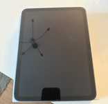 Ipad 10 generacji 64GB Wifi Niebieski