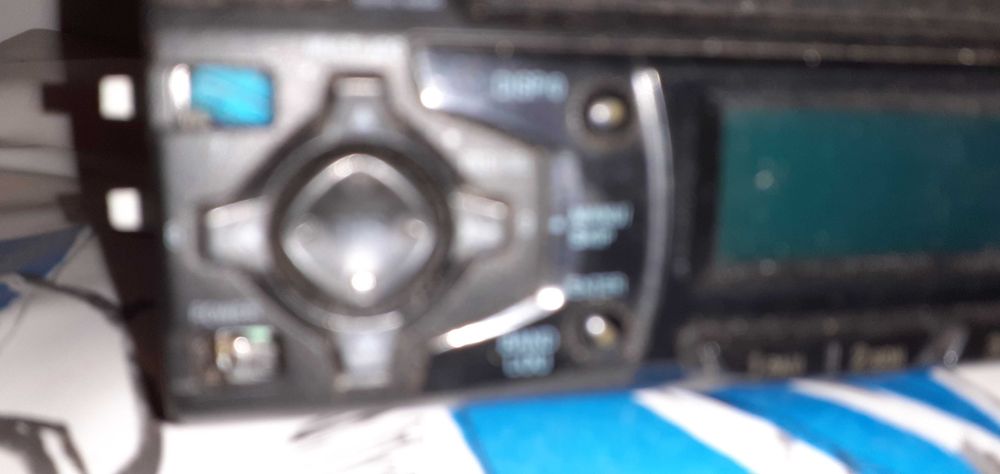 продам автомагнитолы