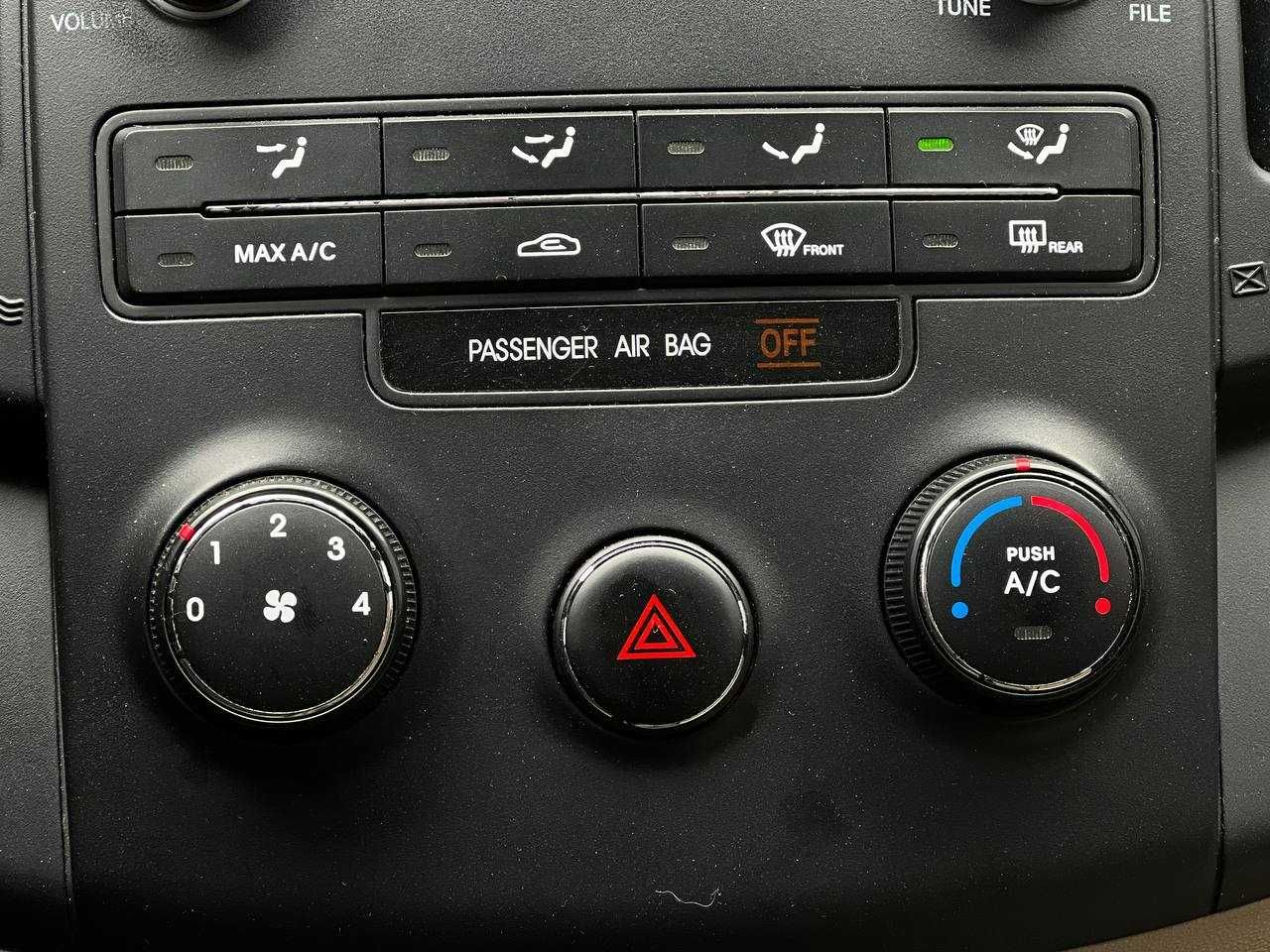 Hyundai Elantra Touring 2009 (Розстрочка / Лізинг)