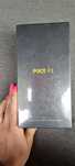 Xiaomi Poco F3 Night Black
