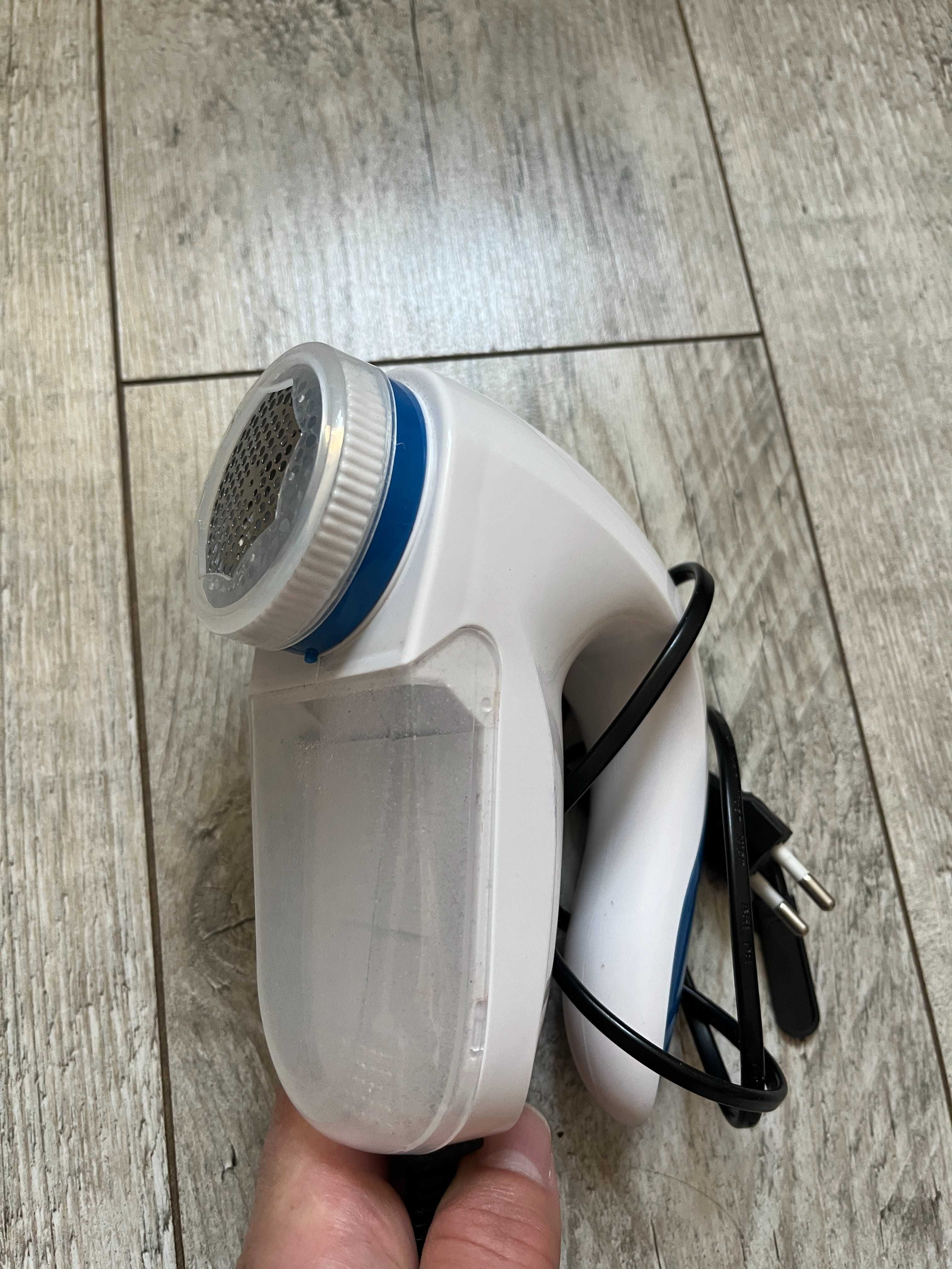 Машинка для удаления катышек (220V)