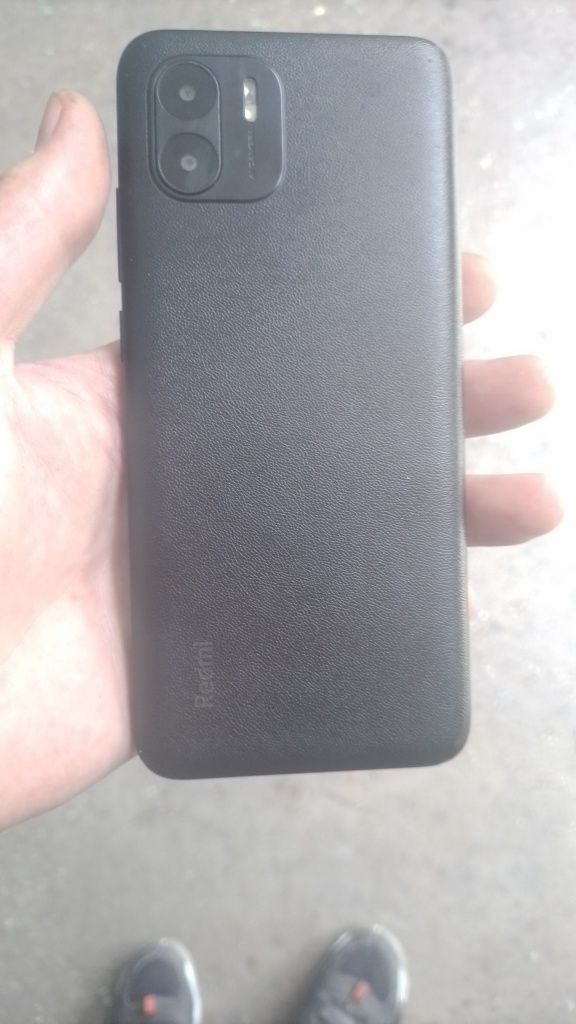 Xiaomi  redmi A2