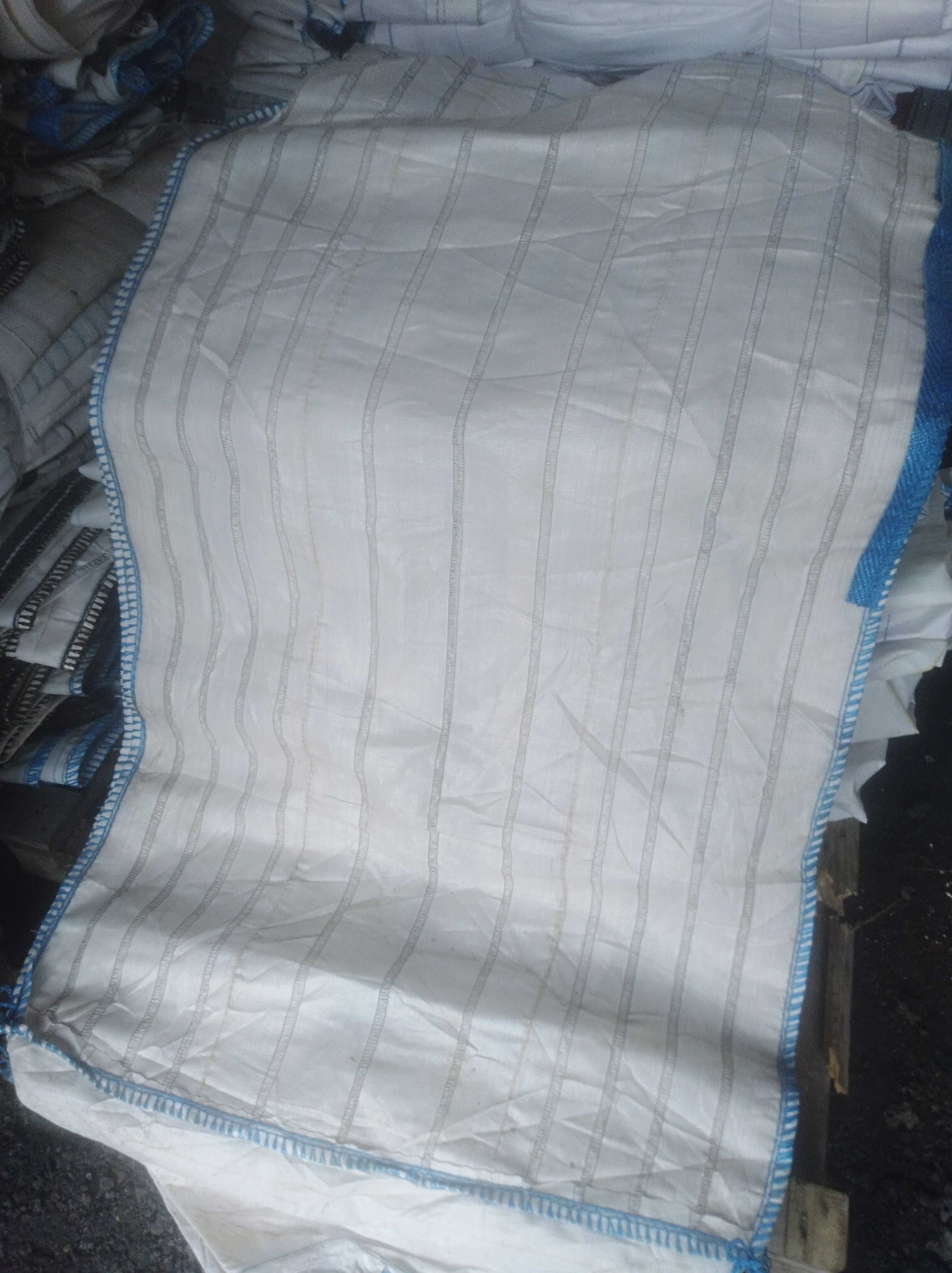 big bag, na ziemniaki, buraki, cebule, hurt-detal, duże ilości