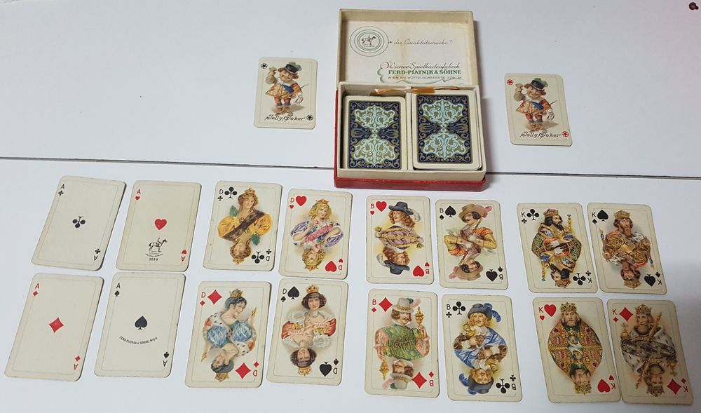 5 Baralhos cartas Berliet Napoleão Coca-cola 2 miniaturas