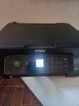 Impressora Epson XP - 3105