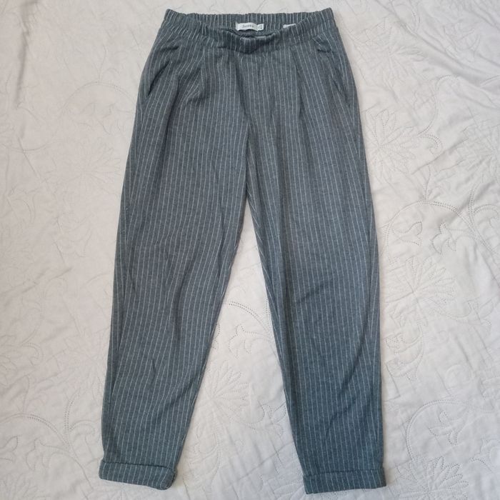 Різні штани в хорошому стані