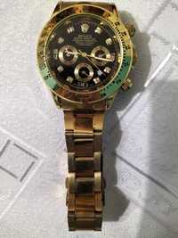 zegarek Rolex Daytona