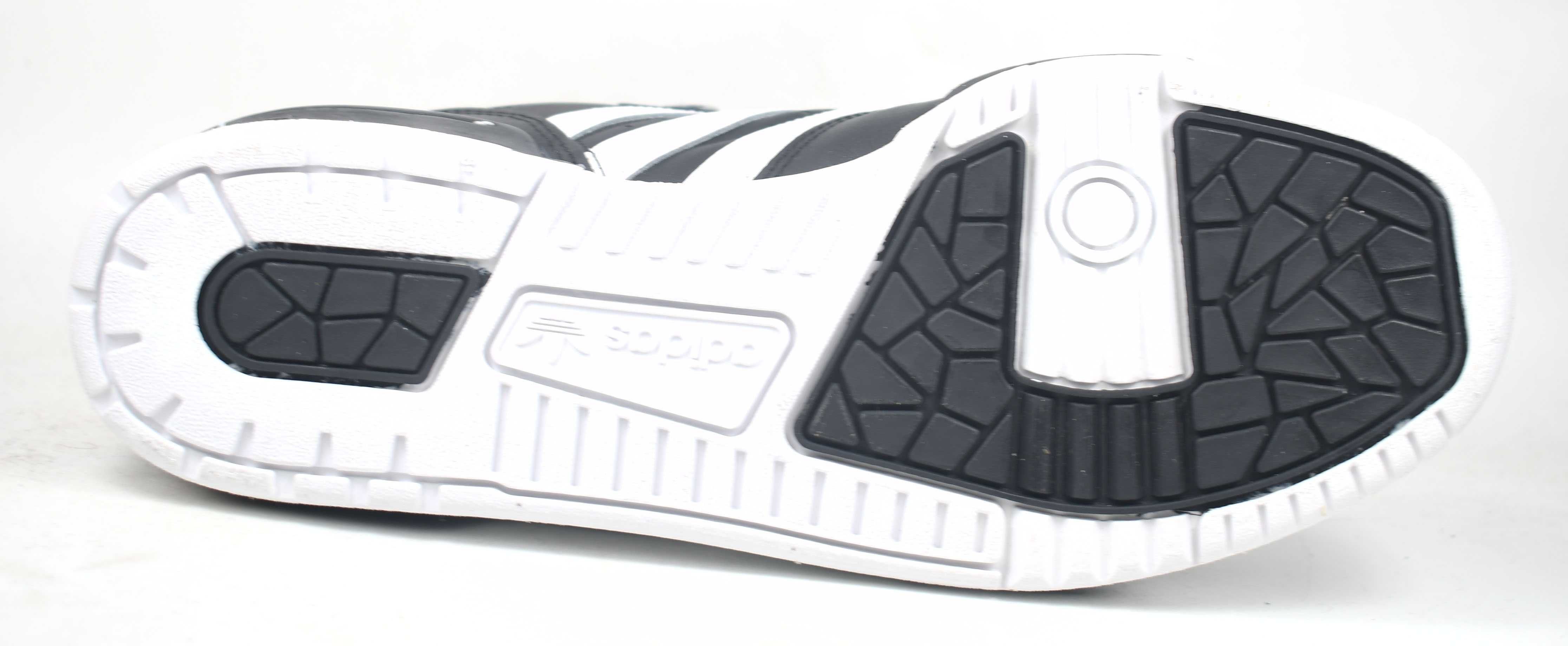 Buty męskie adidas Rivalry Low Shoes FZ6327 roz. 42 2/3
