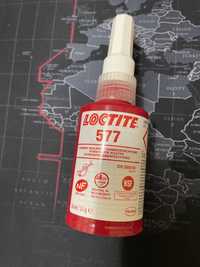 Loctite 577 klej do gwintów nowy