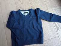 Cienki sweterek Reserved 86