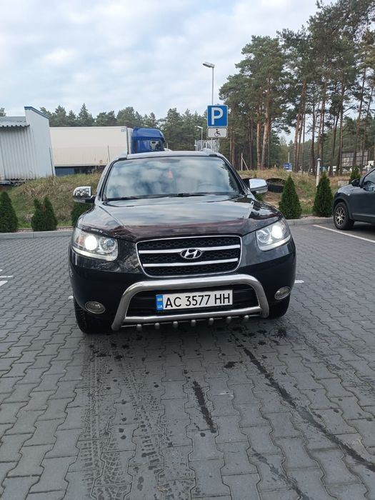 Продам власне авто