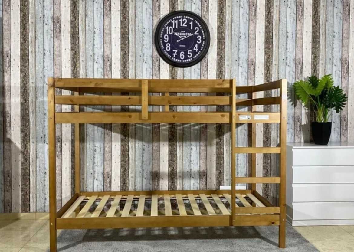 Beliche de Madera + transporte gratuito + pagas al recibir