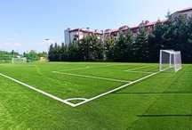 Sztuczna trawa boisko orlik stadionowa kort tenisowy Okazja !