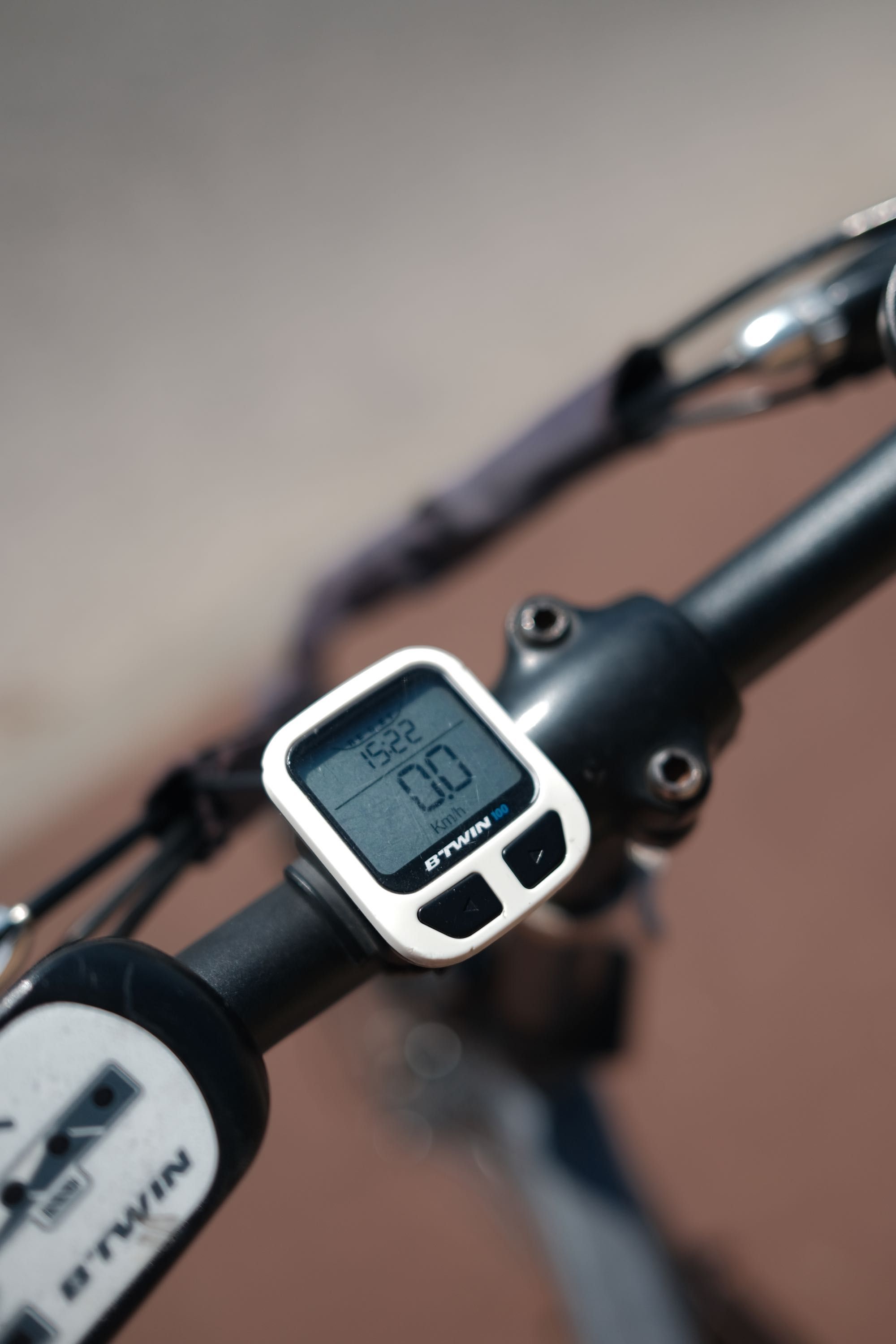 Bicicleta Elétrica com 2 baterias