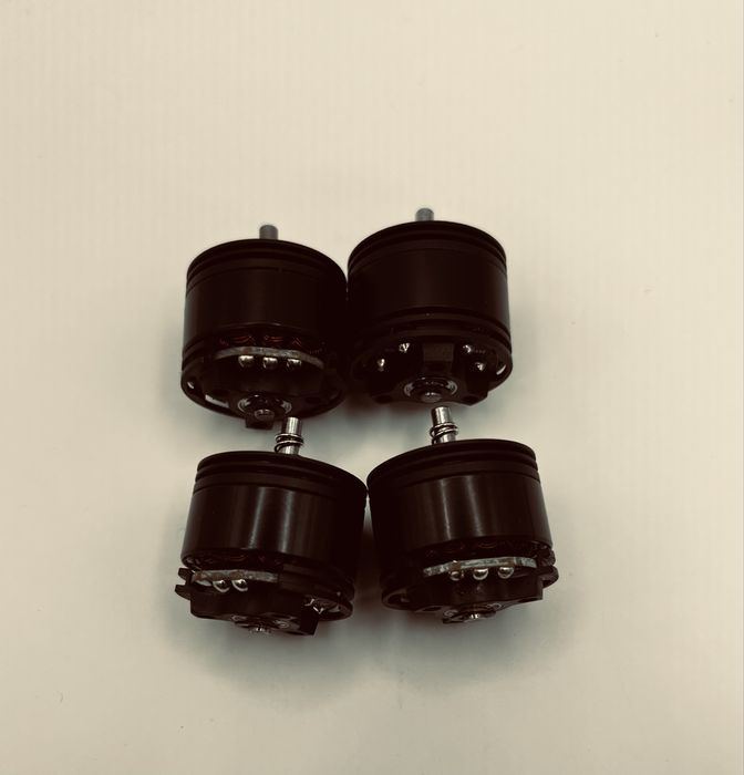 Мотор (двигун) для DJI Maviс 3