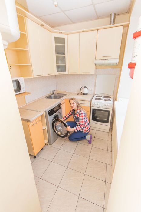 Капсульный VIP хостел На сутки На неделю На месяц Метро Золотые ворота-16-555.biz.ua