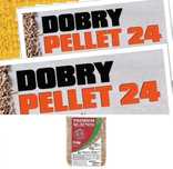Dobrypellet24 Premium Selection