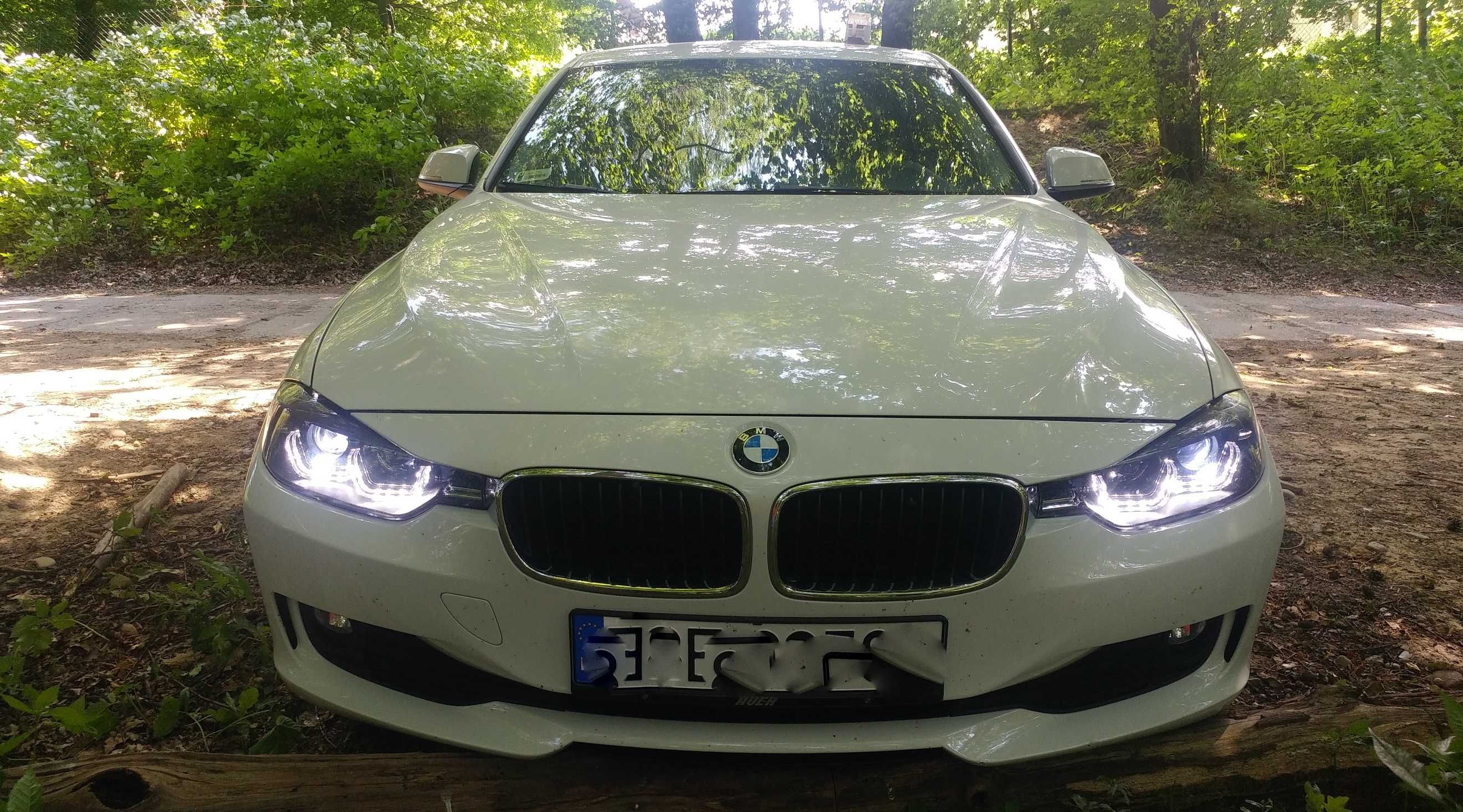 WYNAJEM AUT-BMW,AUDI 2999zł/mięs.brutto Serwis,OC,AC,Nnw,Assist.w