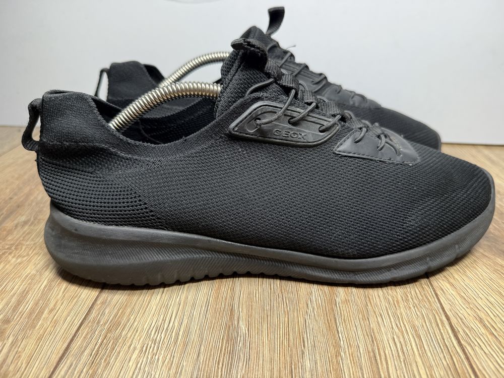 Кросівки Geox