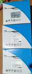 Zestaw 3 kamer IP BCS-DxIP1130