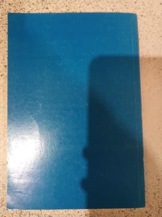 Być kobietą. Ingrid Trobisch