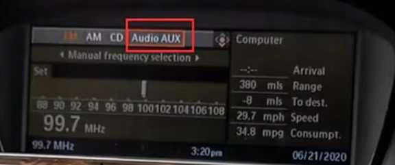 BMW E81 E82 E87 E88 ekran Nawigacja Radio Android14 8GB RAM SYSTEM CCC