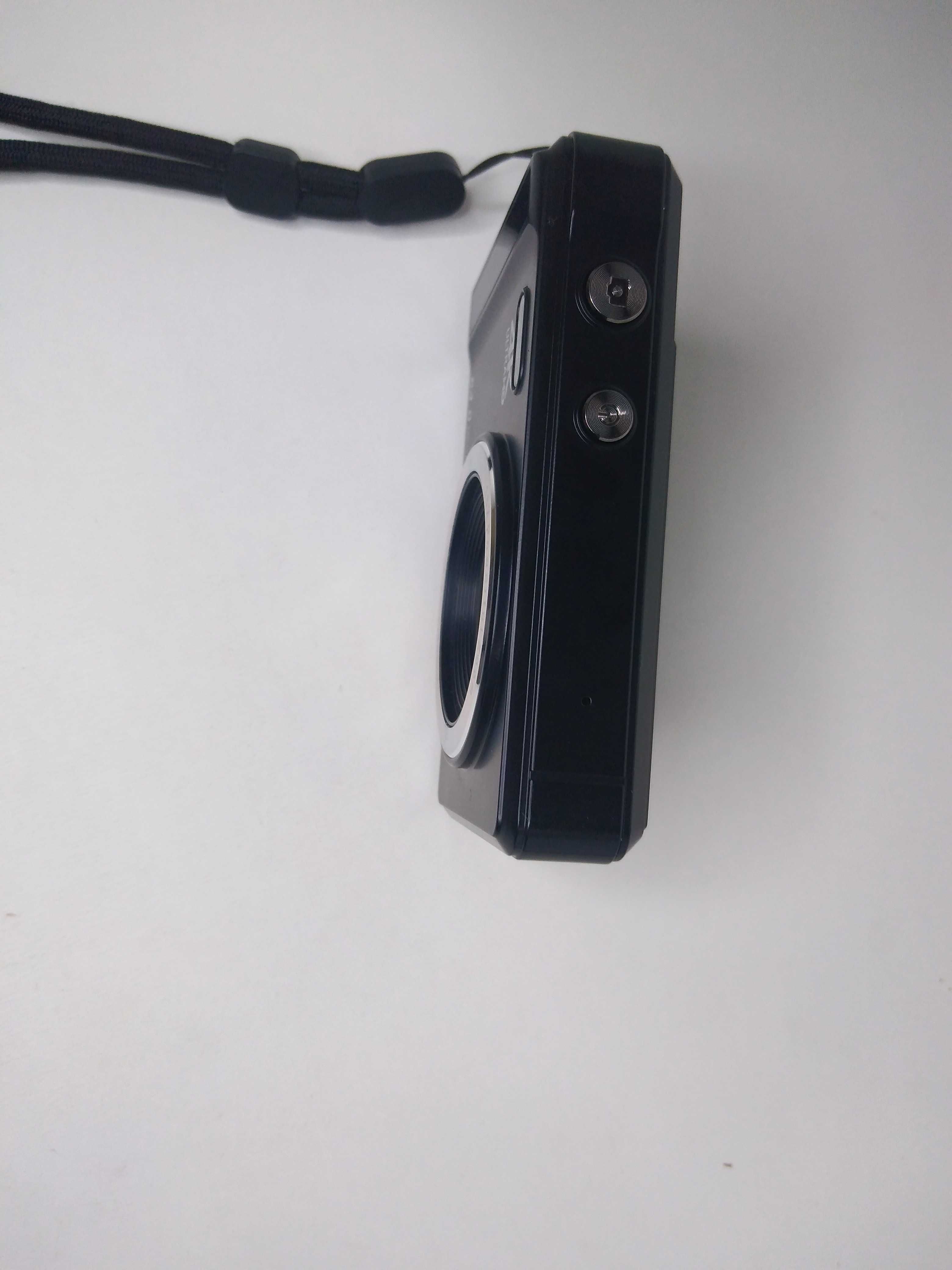 Aparat Cyfrowy DLA DZIECI 4K ULTRA HD 64MP