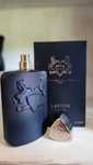 Parfums de Marly Layton