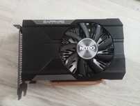 Karta graficzna Radeon R7 360