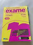 Preparação exame 12.º e 9.º ano - Português