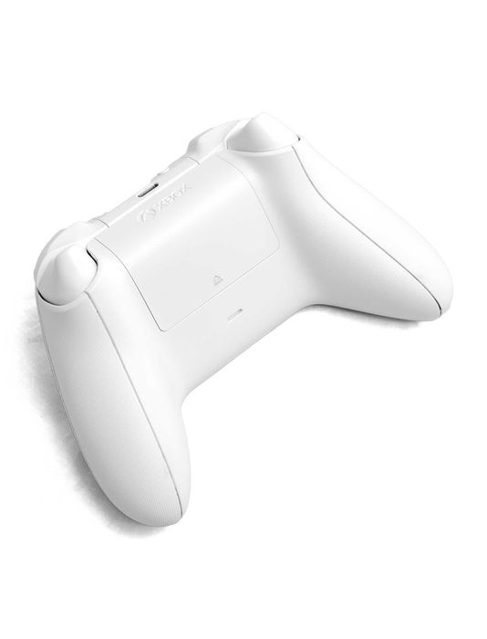 Konsola Microsoft Xbox Series S 512GB | Super stan, z gwarancją!