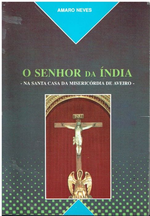 5770 - Monografias - Livros sobre a Cidade de Aveiro 5