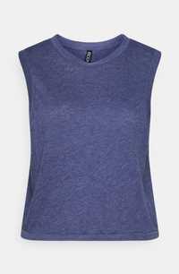 Top Cotton On Body M