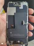 Батарея аккмулятор iPhone 14 pro / max