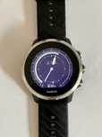 Suunto Spartan Sport