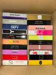 Perfumetki 33 ml Perfumy