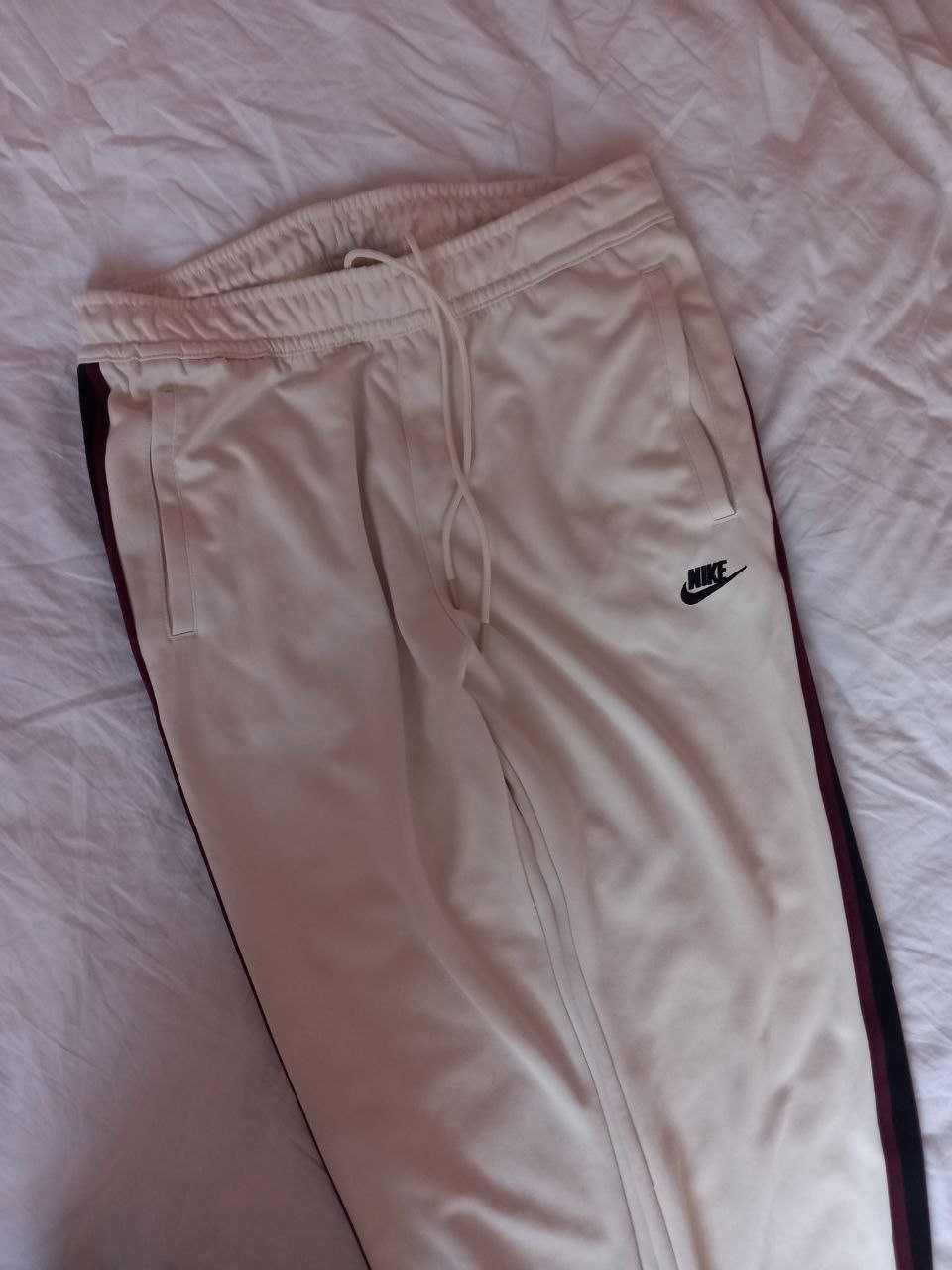Spodnie sportowe Nike original