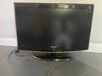 Monitor/telewizor Samsung LE32R82B 32"