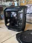 Caixa Corsair GRAPHITE 780t
