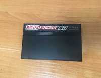 Оригінальний Master EverDrive X7 Krikzz