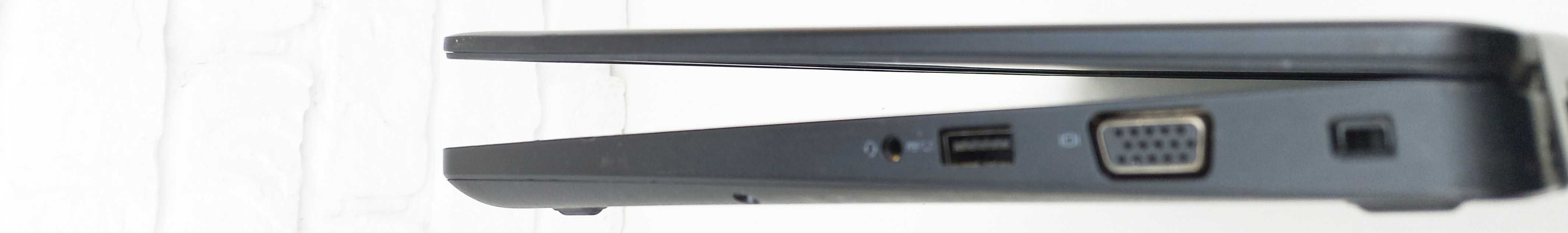 Dell Latitude 5490 i5-8350U 8Gb 256SSD 14’