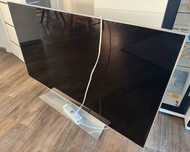 philips led full hd ambilight z android tv