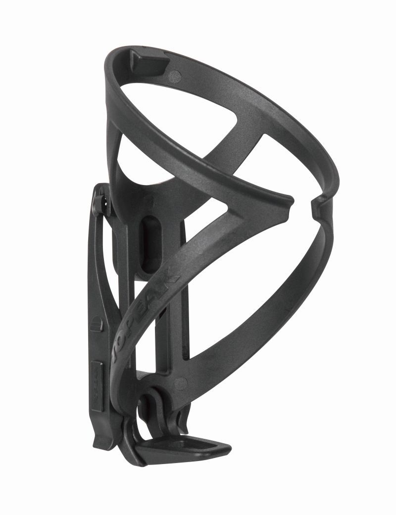 TOPEAK MASTER X1 + TOLBOX PT20 (uchwyt+multitool)