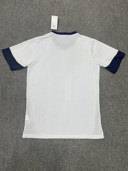 Camisola Seleçao Portugal 25/26