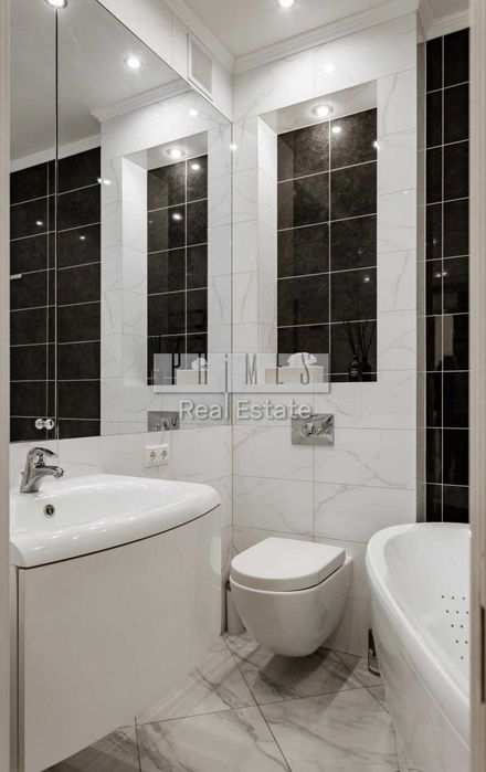 Оренда ЖК Новопечерскі Липки 115м2 3 ком Драгомирова 16