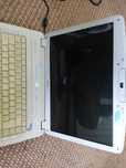 Laptop Acer Aspire 5920