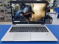 Ноутбук HP450 G7 (Core i5 -10210U,16/512Gb) потужний, стан нового!