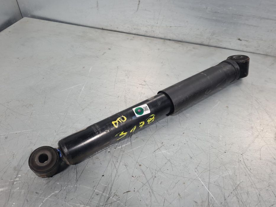 Amortecedor trás direito RENAULT Trafic III (FG_)