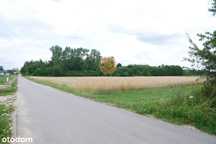 działka budowlana  drochów górny 6900 m2 !